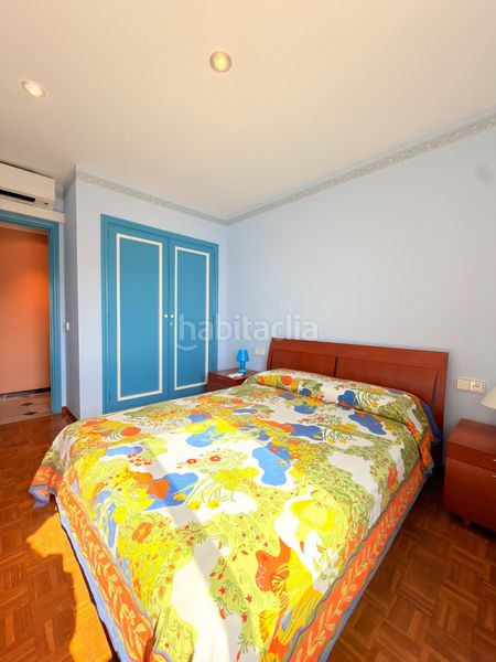 Foto 18e31caa-1811-4b00-8eed-e742331b4fe5. Pis amb calefacció aparcament piscina a Playa Levante Benidorm