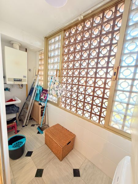 Foto dae2db9d-2a4b-4471-8a51-d374b05adfcb. Pis amb calefacció aparcament piscina a Playa Levante Benidorm