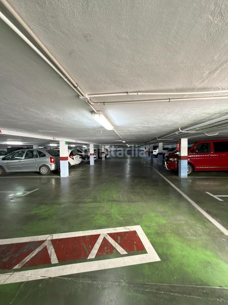 Foto e19af2b2-9c50-4fa5-8b2b-89ce81bd3525. Pis amb calefacció aparcament piscina a Playa Levante Benidorm