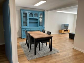 Lloguer Pis  Avenida maisonnave, 9. Alquiler de piso en avenida maisonnave, 9 , 2