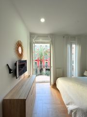 Appartamento in Calle de San Vicente