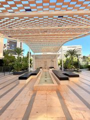 Appartement à Avenida Maestro José Garberi Serrano
