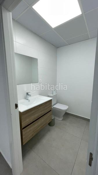 Foto 1ef5069a-60ab-4eba-8a8c-3bd243cd1bb2. Rent chalet with heating parking pool in Finestrat pueblo Finestrat