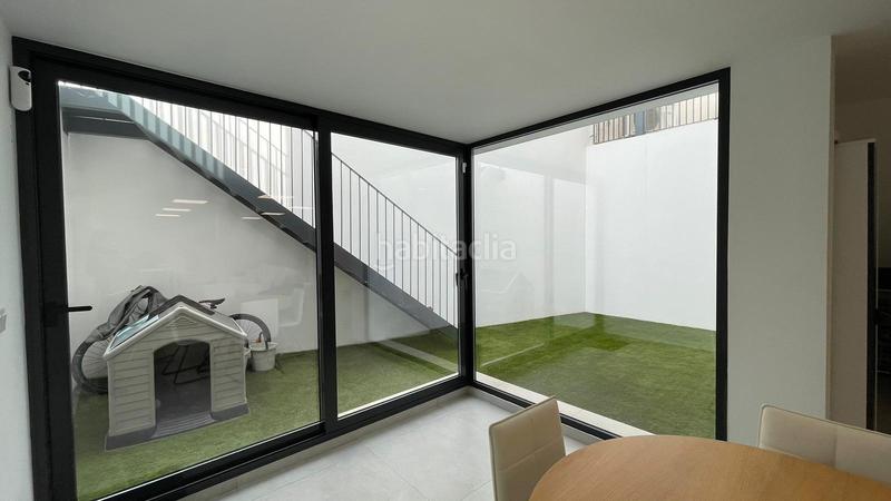 Foto 61127c7f-a162-4a47-9e61-701f7901cedf. Rent chalet with heating parking pool in Finestrat pueblo Finestrat