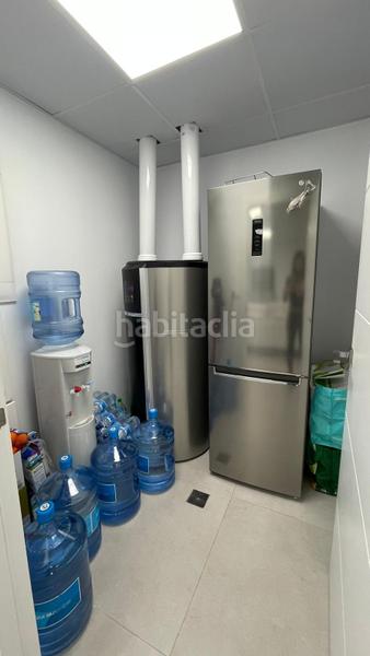 Foto 688470f2-4c5f-4c89-9fff-990766d0d0ef. Rent chalet with heating parking pool in Finestrat pueblo Finestrat