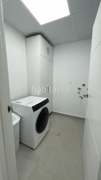 Foto 87d6bfa6-09f6-430d-a812-8d9f919f1c6a. Rent chalet with heating parking pool in Finestrat pueblo Finestrat