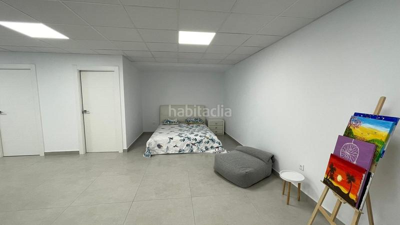 Foto b00d938a-0602-4e93-bd28-4aa806fbce63. Rent chalet with heating parking pool in Finestrat pueblo Finestrat