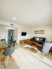 Location Appartement  Avenida maestro josé garberi serrano. Fantástico piso en la exclusiva zonal del pau v.