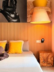 Rent Loft  Plaza de navarro rodrigo. Espectacular estudio moderno en la plaza navarro rodrigo. alquil