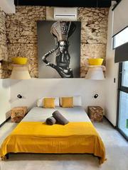 Rent Studio  Plaza de navarro rodrigo. Espectacular estudio moderno en la plaza navarro rodrigo.
