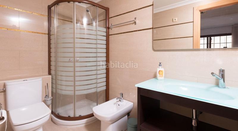 Foto a14623dd-45ee-463e-8e07-c762d9ebc484. Location appartement avec chauffage dans Campello Playa Campello (el)