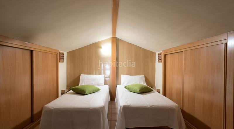 Foto 059be23b-b3d7-4e00-93e5-788ee8c7525e. Rent flat with heating in Campello Playa Campello (el)