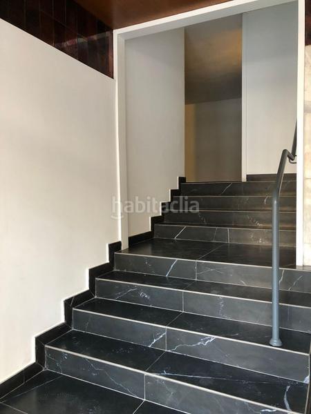 Foto 946aa1cb-8001-48a5-aa31-97b8ff89fc62. Alquiler local comercial amplia oficina en el centro . en Alicante