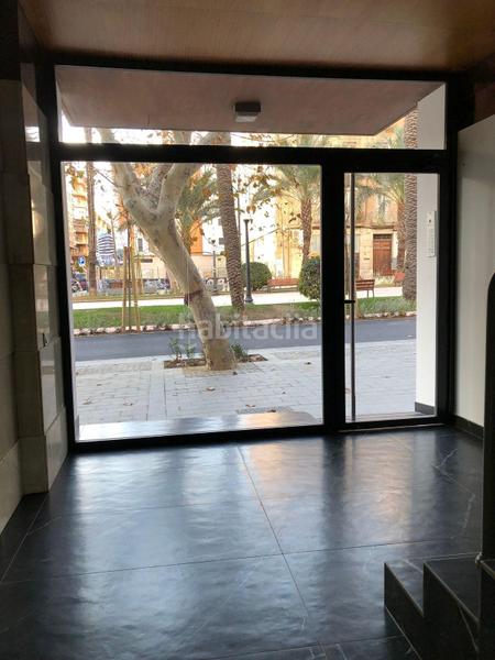 Foto 16ee64ff-65c7-4022-8a76-1adf701b0bb4. Lloguer local comercial a Ensanche-Diputación Alicante