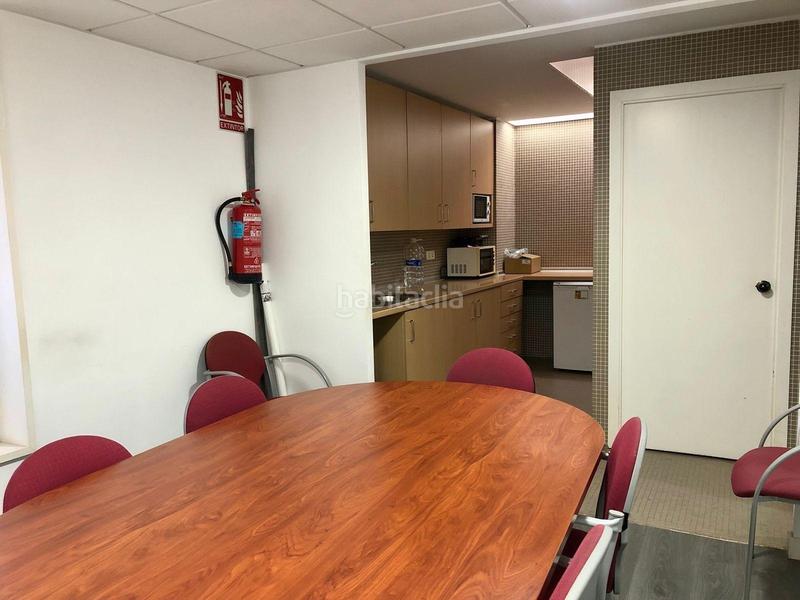 Foto 557b1716-75df-46d2-9a5b-7542116a03e8. Lloguer local comercial a Ensanche-Diputación Alicante