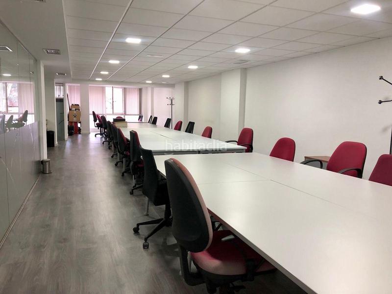 Foto 747ca78c-2cce-4eda-9ad3-1474f8663e38. Lloguer local comercial a Ensanche-Diputación Alicante