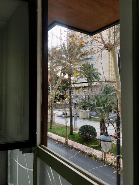 Foto c4c37801-68d2-4504-b0bb-7ff9995cab88. Lloguer local comercial a Ensanche-Diputación Alicante