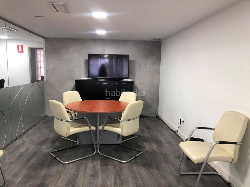 Foto 707df4ba-bb8a-44cc-be2f-dd6f76ccb622. Location local commercial dans Ensanche-Diputación Alicante