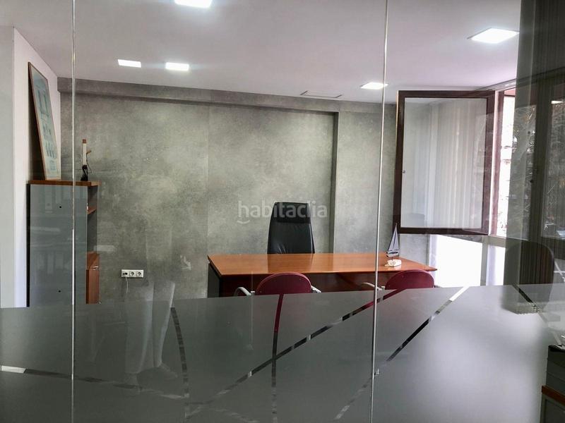 Foto e0ca03a8-43c5-4b2c-9f09-e400f69c1da4. Rent business premise in Ensanche-Diputación Alicante