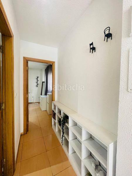 Foto 11e2fb84-43de-4db6-954f-5775ed2ad098. Location appartement avec chauffage dans San Antón Alicante