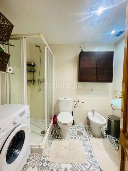 Foto 31b6c8c6-b4eb-467a-8693-f5a0b00cb5a2. Location appartement avec chauffage dans San Antón Alicante