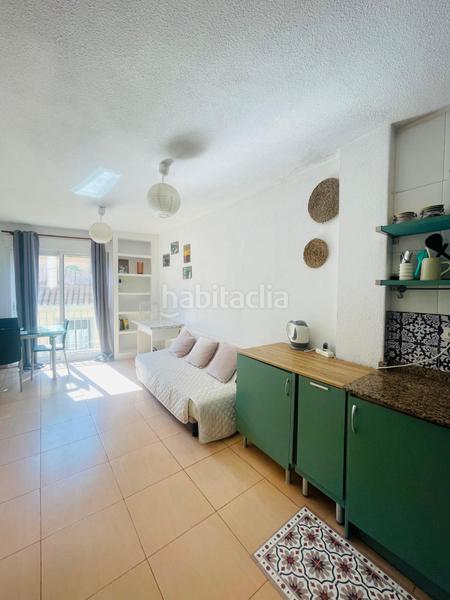 Foto 440a6b50-4cc3-4b5f-8e7c-fd3d64317ae1. Location appartement avec chauffage dans San Antón Alicante