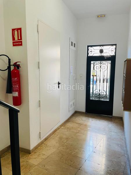 Foto 4f4ee519-a400-4bcb-a80a-ca9dee17b581. Location appartement avec chauffage dans San Antón Alicante