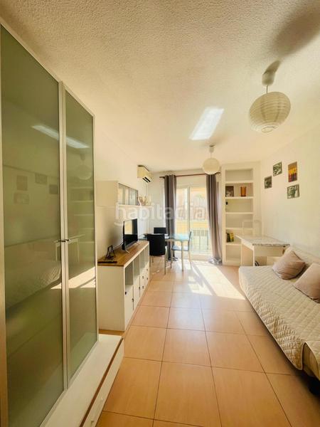 Foto a1983835-6b8b-4fbe-8138-953a9fb284d2. Location appartement avec chauffage dans San Antón Alicante
