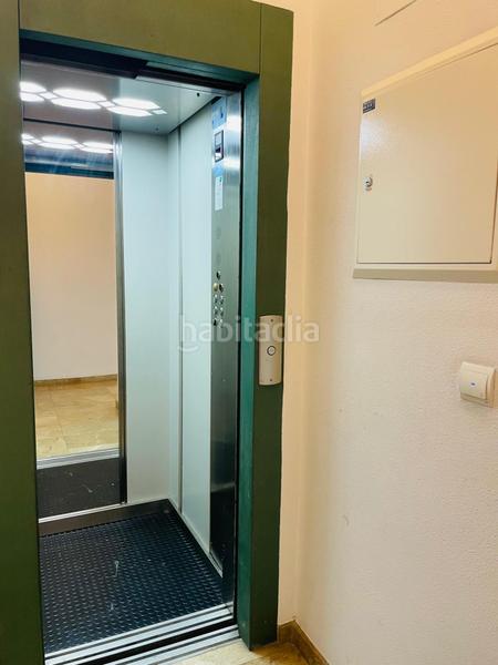 Foto a38267d6-6eb2-4758-9e78-f3a8523f6ee7. Location appartement avec chauffage dans San Antón Alicante
