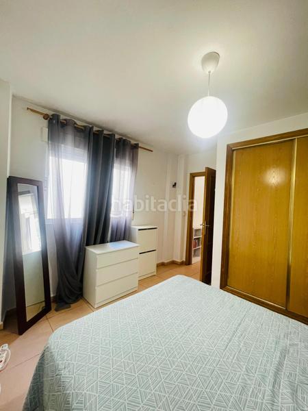 Foto c33d392d-9783-439a-b301-c8b588f39bb1. Location appartement avec chauffage dans San Antón Alicante