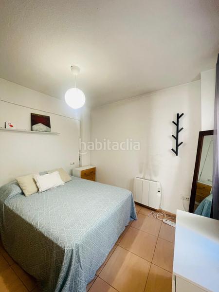 Foto e0d683d0-902d-4fa8-a78f-7bfab23c3d8e. Location appartement avec chauffage dans San Antón Alicante