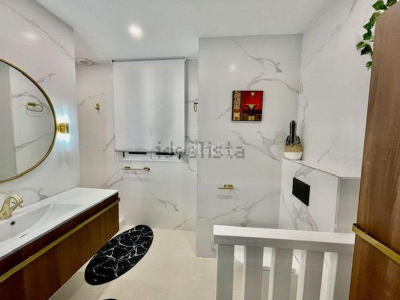 Foto 1def237a-32b3-4f13-99f4-46d9ba6d117a. Location appartement avec chauffage dans Casco Antiguo - Sta. Cruz - Ayuntamiento Alicante