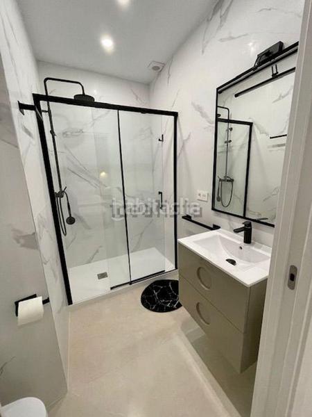 Foto 30bc719b-197a-41f6-8b00-06c155dd1dd1. Location appartement avec chauffage dans Casco Antiguo - Sta. Cruz - Ayuntamiento Alicante