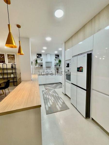 Foto 6fe97fe3-4683-40f7-9643-d4907d9f9eee. Location appartement avec chauffage dans Casco Antiguo - Sta. Cruz - Ayuntamiento Alicante