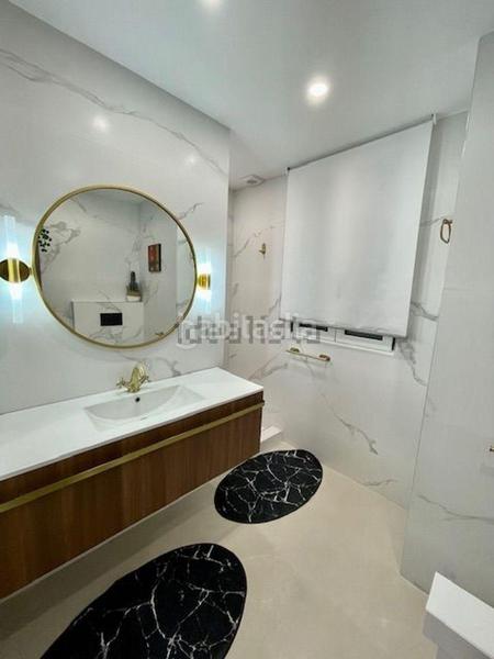 Foto ec531067-d75a-4b71-802a-6d6fb095de70. Miete etagenwohnung mit heizung in Casco Antiguo - Sta. Cruz - Ayuntamiento Alicante