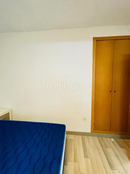 Foto 250d277a-b1e9-40fd-b9bb-9fa60e40202d. Affitto appartamento in Carolinas Bajas Alicante