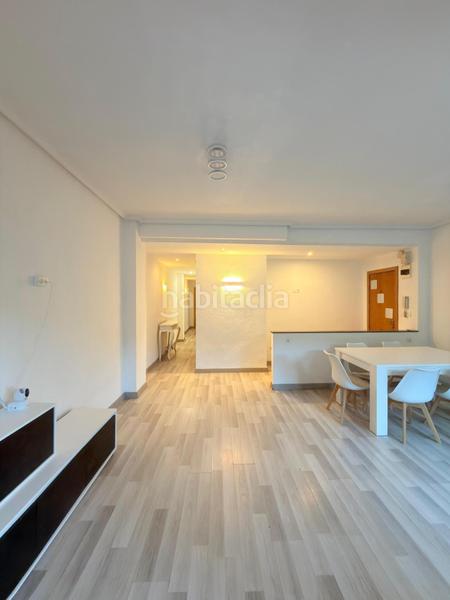 Foto ebacd1b5-6810-4168-a368-94453b854055. Affitto appartamento in Carolinas Bajas Alicante