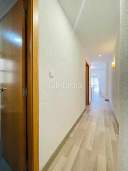 Foto 77b388ab-6768-462b-9d0b-35ccf9ad8383. Lloguer pis a Carolinas Bajas Alicante