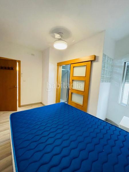 Foto 153ceaf5-79ce-431c-a8ff-42cd1d5d20d7. Location appartement dans Carolinas Bajas Alicante