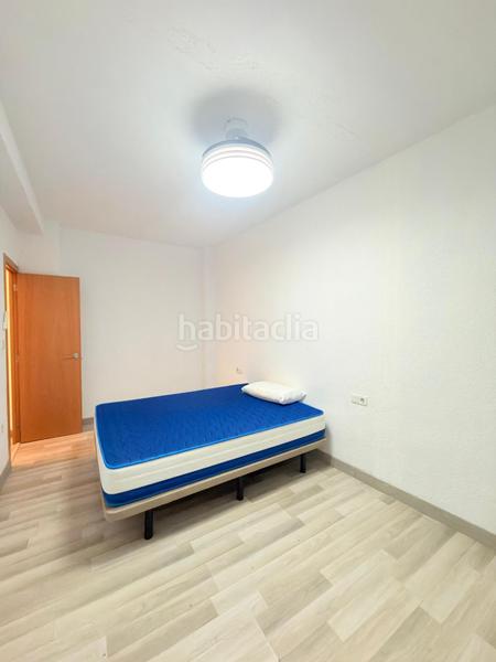 Foto 2dc59de2-a789-434d-9e09-de48244ac81c. Location appartement dans Carolinas Bajas Alicante