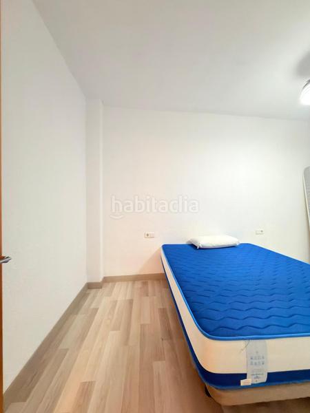 Foto 3b6fcfe6-b885-4dca-8c0f-fec71ec876fc. Location appartement dans Carolinas Bajas Alicante