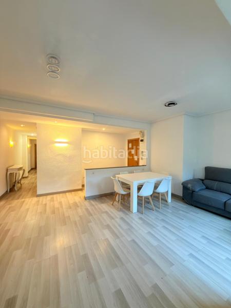 Foto 44364aa0-14ec-4cbd-a8be-efbfca78feef. Location appartement dans Carolinas Bajas Alicante