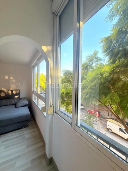 Foto 48198272-8f37-4bca-8def-077716062466. Location appartement dans Carolinas Bajas Alicante