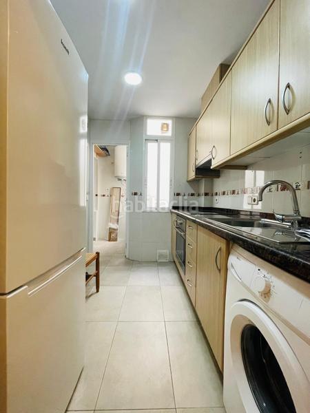 Foto 99550994-b6d2-49da-b1a6-b2e34f8d307c. Location appartement dans Carolinas Bajas Alicante