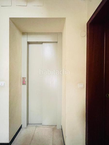 Foto a07947d7-c9a0-45c8-9714-3b8ac17c576f. Location appartement dans Carolinas Bajas Alicante
