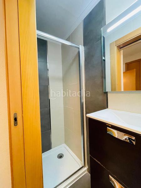 Foto a4c9ec79-f865-4b23-85a6-7330ac8e3581. Location appartement dans Carolinas Bajas Alicante