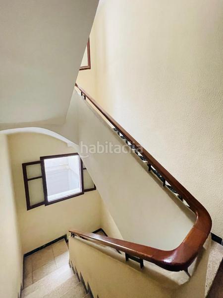 Foto b06f6b8b-98a0-4a2d-bc17-25bef1085c10. Location appartement dans Carolinas Bajas Alicante