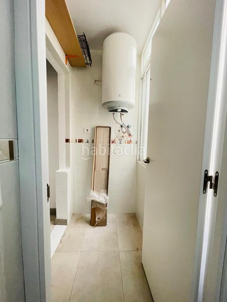 Foto b1620ae9-c68c-4f87-a08c-c0c27921078d. Location appartement dans Carolinas Bajas Alicante