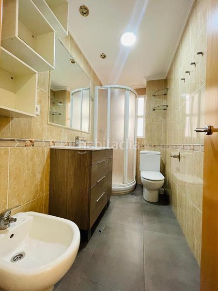 Foto e732655d-504b-4cfb-bf10-1b049fddb4e5. Location appartement dans Carolinas Bajas Alicante