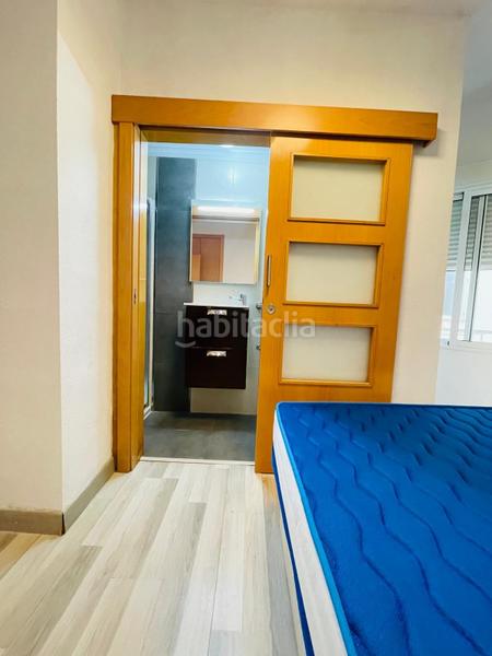 Foto e81bd053-70a1-40a4-b04c-6c23010c6af9. Location appartement dans Carolinas Bajas Alicante